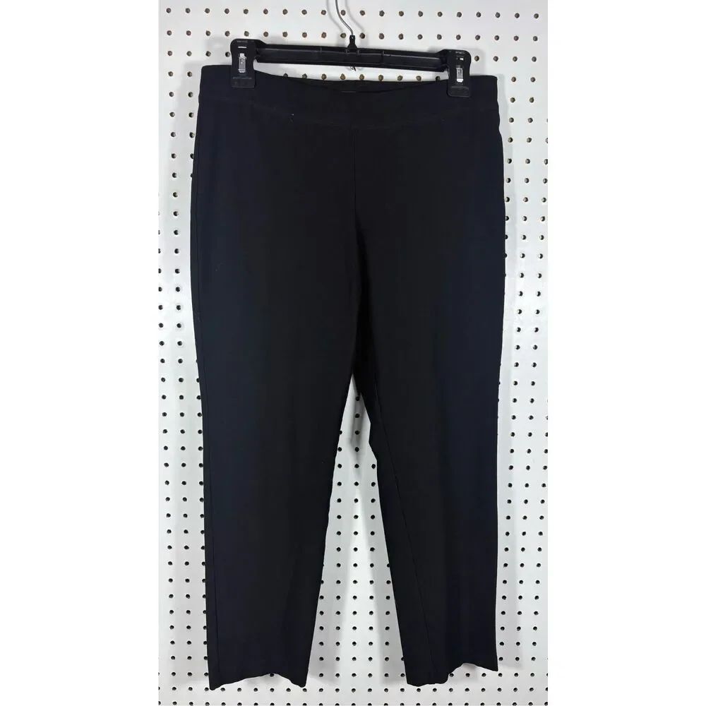 Eileen Fisher pants size PM